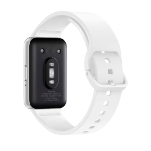 RELOJ SAMSUNG SMARTWATCH FIT3 