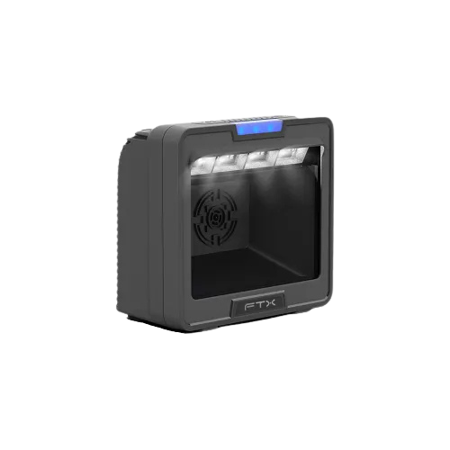 LECTOR FTX 2D IMAGER USB OMNI-DIRECIONAL