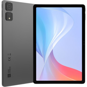 TABLET AGM PAD T2  4GB/256GB/DUAL SIM