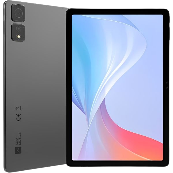 TABLET AGM PAD T2  4GB/256GB/DUAL SIM