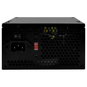 FUENTE REAL 500 SATELLITE REAL PRO 590