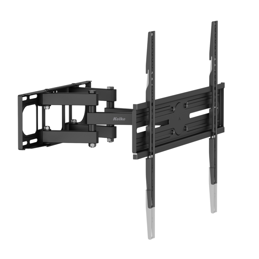 SOPORTE DE TV KOLKE KVS-794