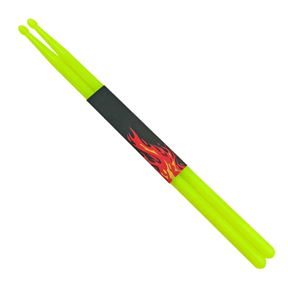PALILLOS LUMINOSOS