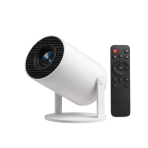 PROYECTOR LUO LU-V80