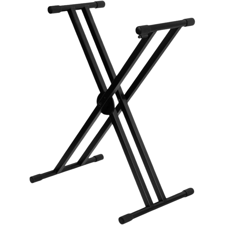 PEDESTAL P/TECLADO TYK-03