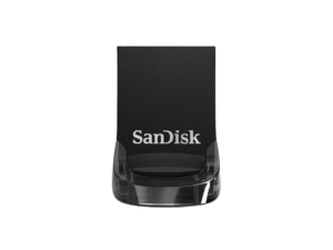 SANDISK ULTRA FIT USB 3.2 32GB
