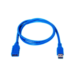 EXTENSOR USB 3.0 /5METROS