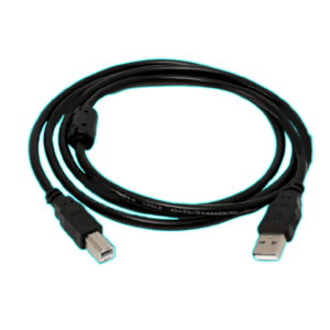 CABLE USB 2.0 TPO C  A IMPRESORA