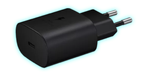 CABEZAL ORIGINAL SAMSUNG 25W