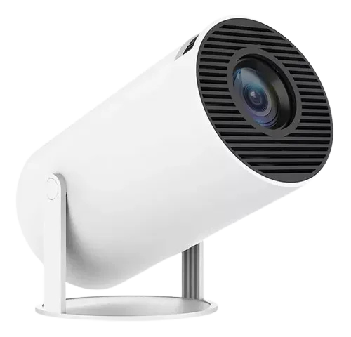 PROYECTOR LUO LU-V80