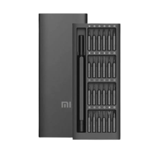 KIT DE DESTORNILLADOR XIAOMI