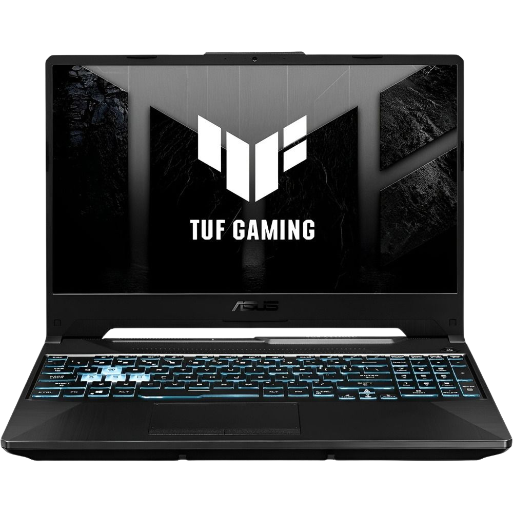 NOTEBOOK GAMER ASUS TUF GAMING A15 FA506NFR-HN105W 15.6″ AMD Ryzen 7