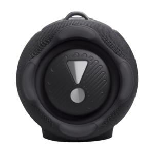 Speaker Portátil JBL Xtreme 5