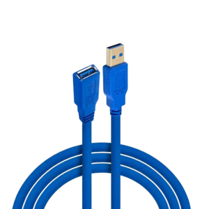 EXTENSOR USB 3.0 / 10METROS
