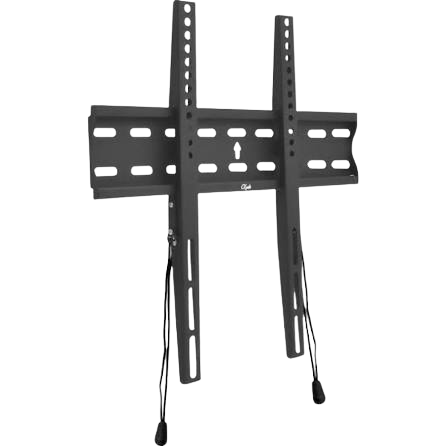 SOPORTE P/TV KRAB KBSF70 37 A 70