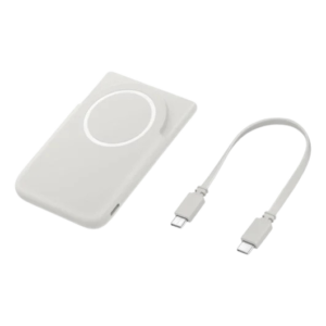 CARGADOR SAMSUNG INALAMBRICO 5.000mAh