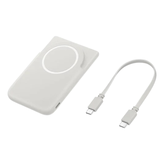 CARGADOR SAMSUNG INALAMBRICO 5.000mAh