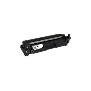 TONER LOW COST H-CF230A