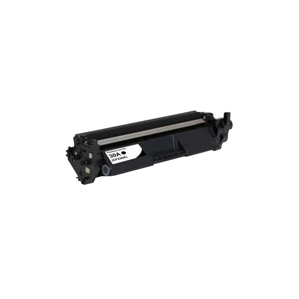 TONER LOW COST H-CF230A
