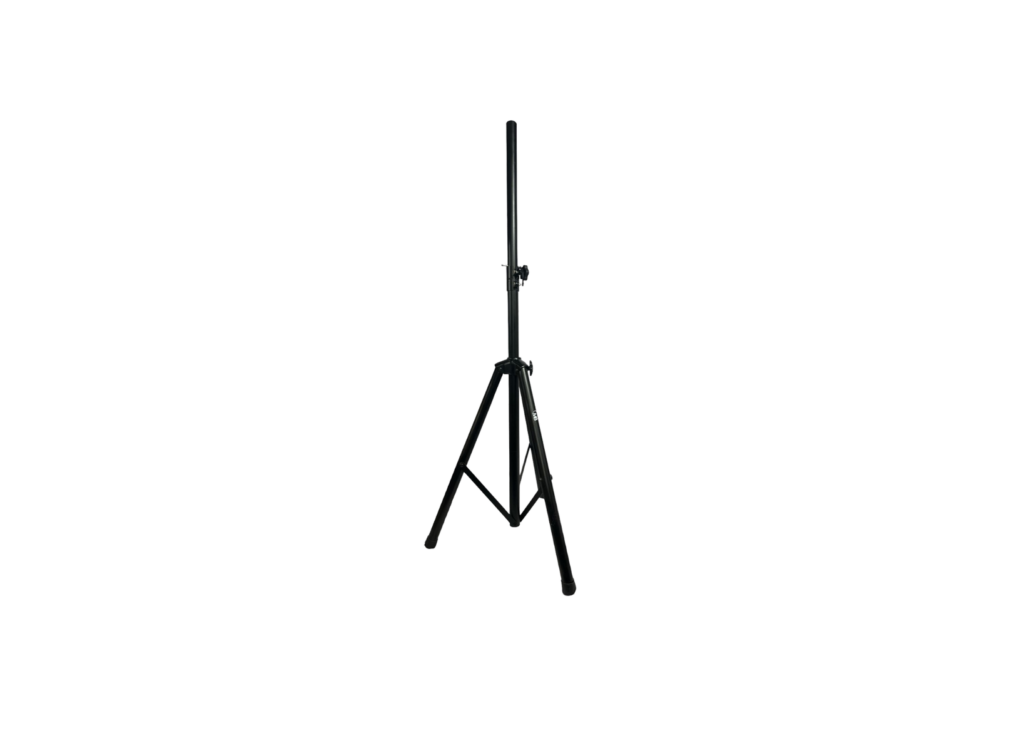 PEDESTAL P/PARLANTE MEGA BASS TYS-13Y