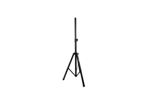 PEDESTAL P/PARLANTE MEGA BASS TYS-13Y