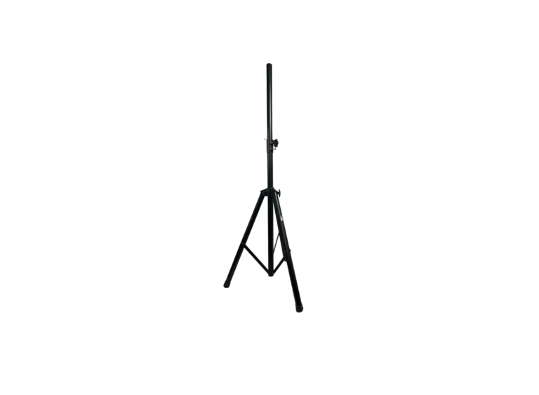 PEDESTAL P/PARLANTE MEGA BASS TYS-13Y