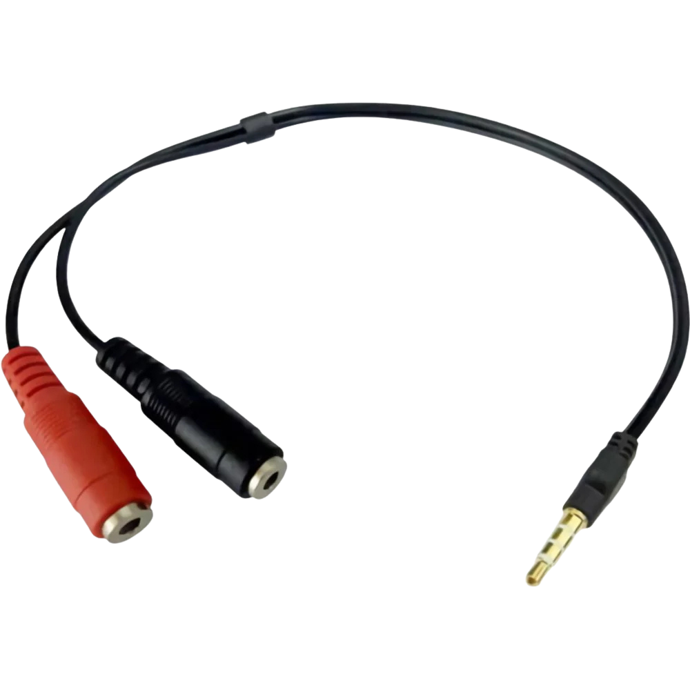 ADAPTADOR HEMBRA/MACHO