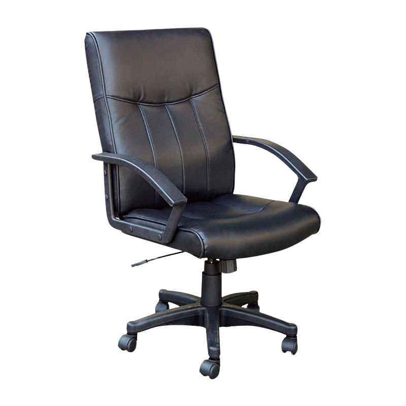 SILLA D/ OFICINA CH-3001 CONSUMER