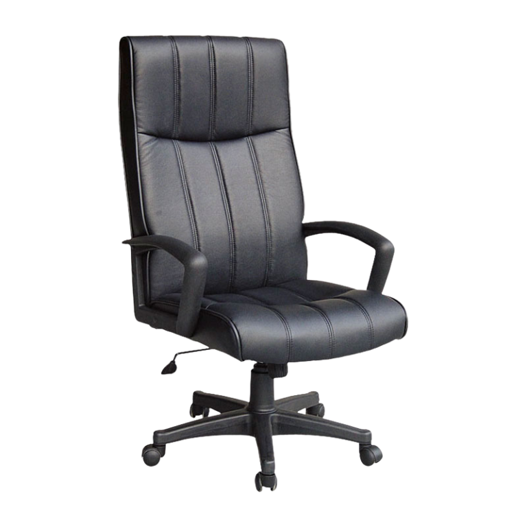 SILLA D/ OFICINA CH-9001 CONSUMER