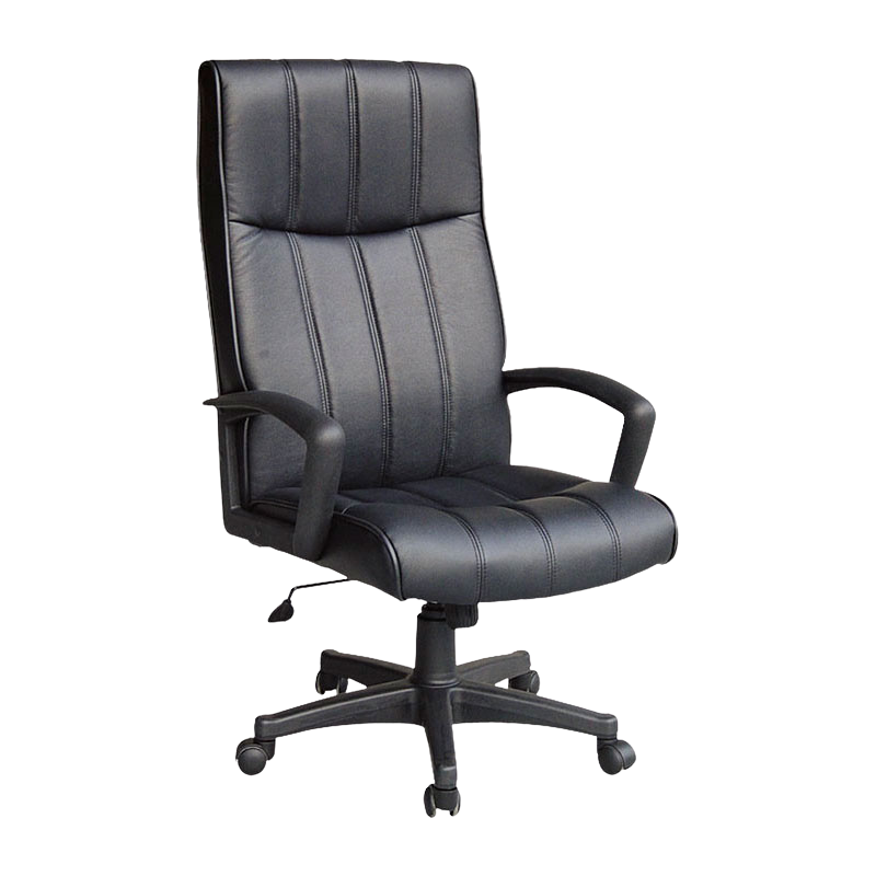 SILLA D/ OFICINA CH-9001 CONSUMER