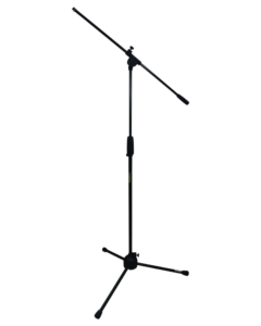 PEDESTAL P/MICROFONO PBM-01