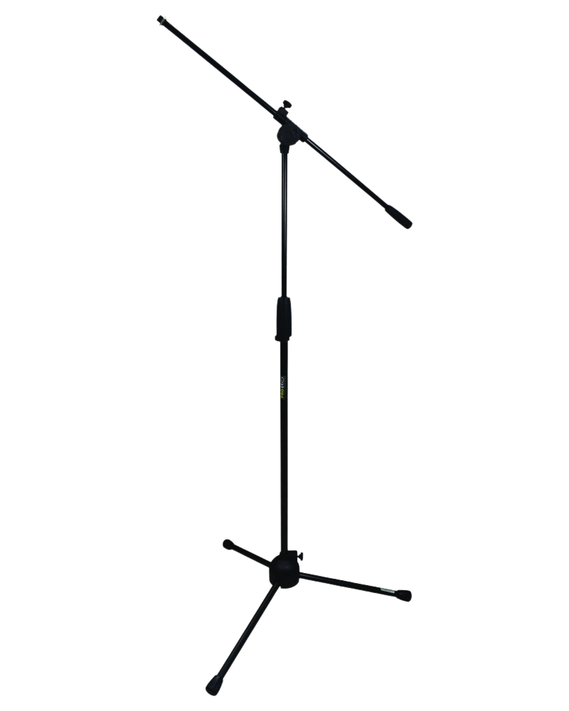 PEDESTAL P/MICROFONO PBM-01