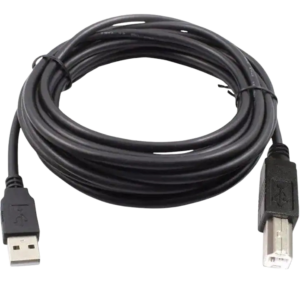 CABLE PARA IMPRESORA USB 2.0