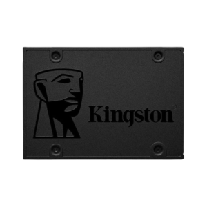 DISCO SSD 480GB KINGSTON