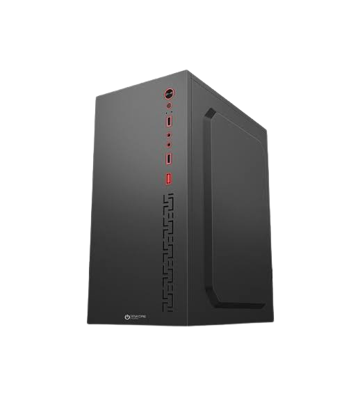 KIT PC UP GAMER EYZEN E1-6010