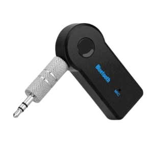 ADAPTADOR BLUETOOTH 3.5 KBRA35