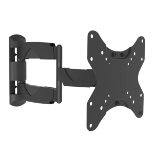 SOPORTE QUANTA QTAP 42