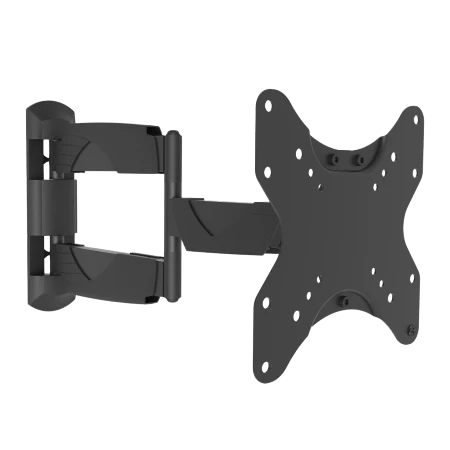 SOPORTE QUANTA QTAP 42