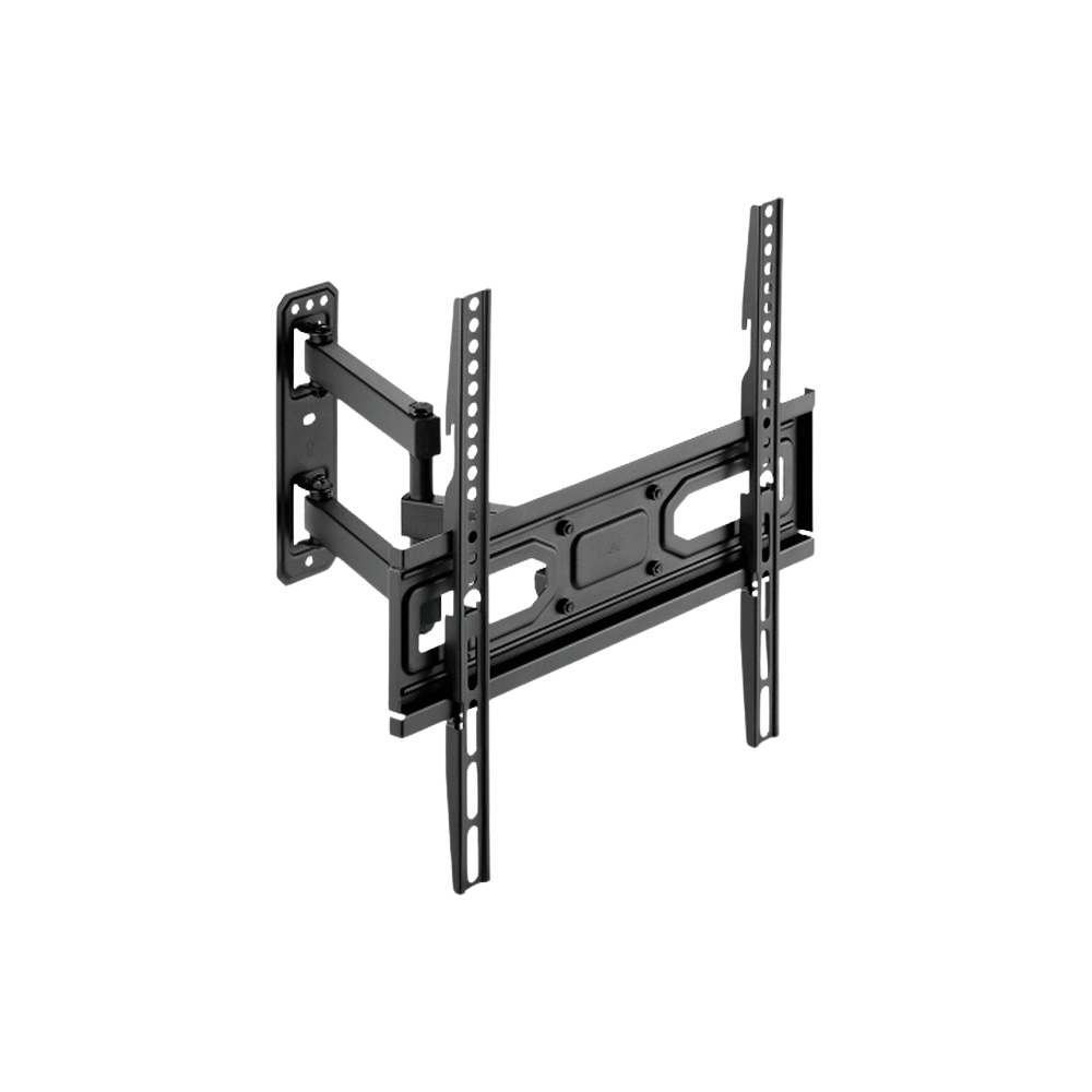 SOPORTE P/TV FTX78-445