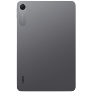 TABLET REDMI PAD 2/9.7
