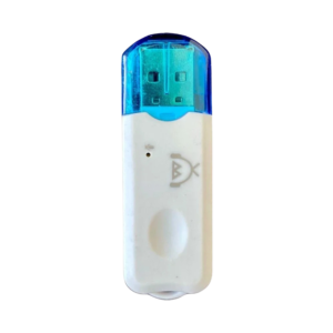 ADAPTADOR BLUETOOTH USB