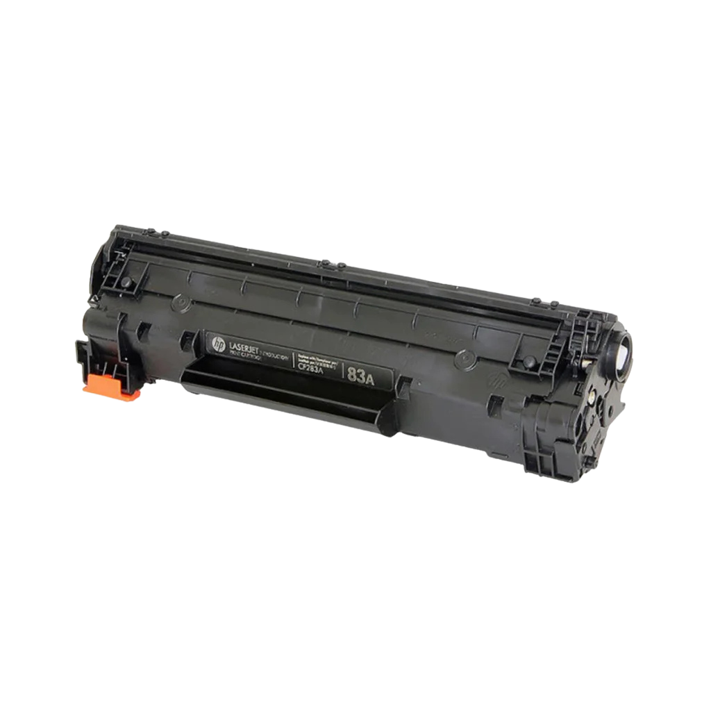 TONER OIN CF283A