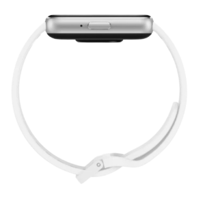 RELOJ SAMSUNG SMARTWATCH FIT3 