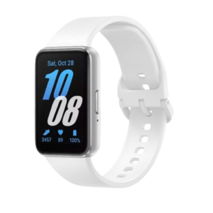 RELOJ SAMSUNG SMARTWATCH FIT3 