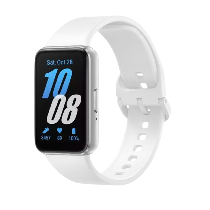 RELOJ SAMSUNG SMARTWATCH FIT3