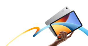 TABLET REDMI PAD 2/9.7