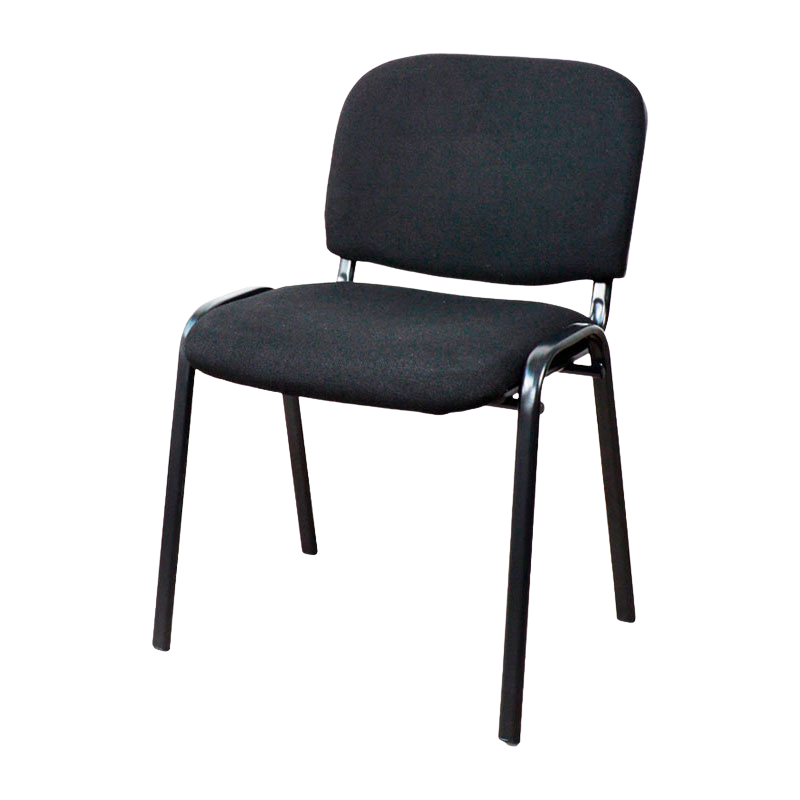 SILLA D/ OFICINA Y-1757 CONSUMER