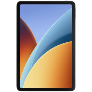 TABLET REDMI PAD 2/9.7