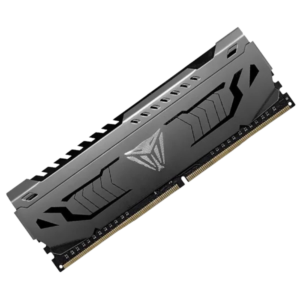 MEM DDR4 8GB 3200 PATRIOT VIPER