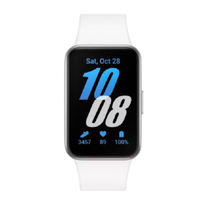 RELOJ SAMSUNG SMARTWATCH FIT3 